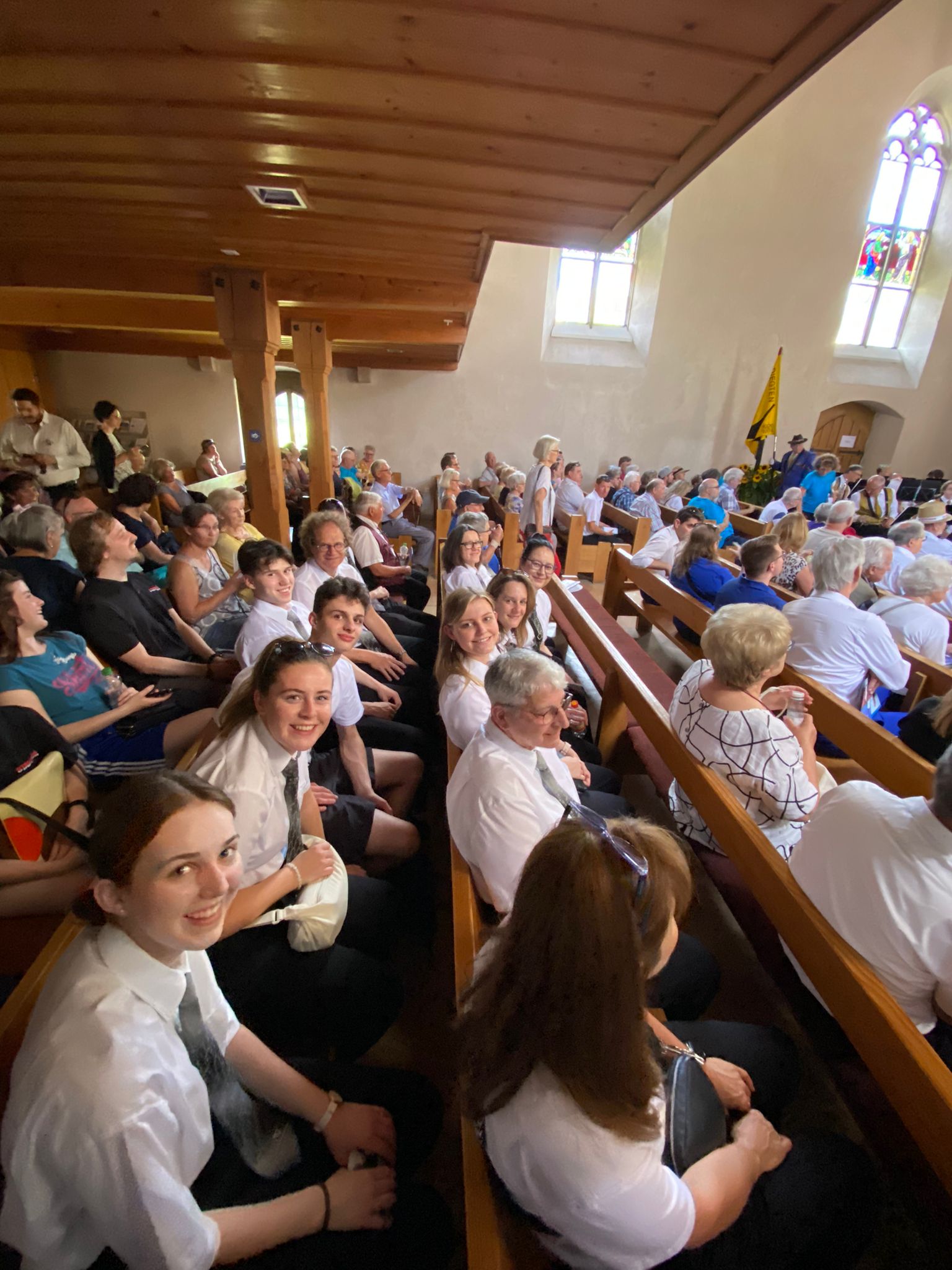 WhatsApp Image 2023 06 11 at 18.44.14 (5)